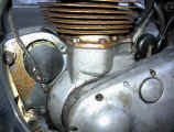 a10rr 1957 engine barn.jpg (62734 bytes)